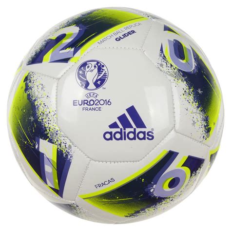 adidas fracas replica|adidas UEFA Euro 2016 Fracas Official Match Ball Size 5 A04851 .